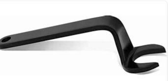Sprinkler Head Wrenches