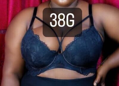 Under wears