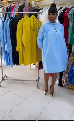 Women&#39;s Clothes