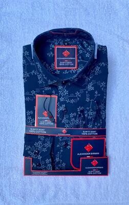 Men&#39;s Clothes