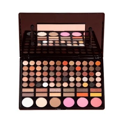 Make-Up