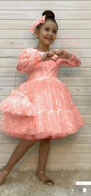 Kid&#39;s Clothes