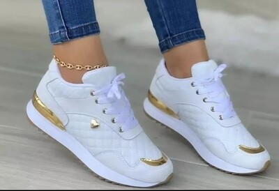 Women&#39;s Shoes