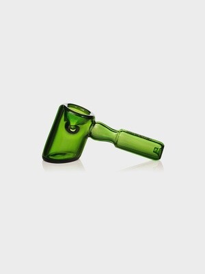 GRAV HAMMER GREEN