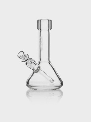 GRAV MINI BEAKER