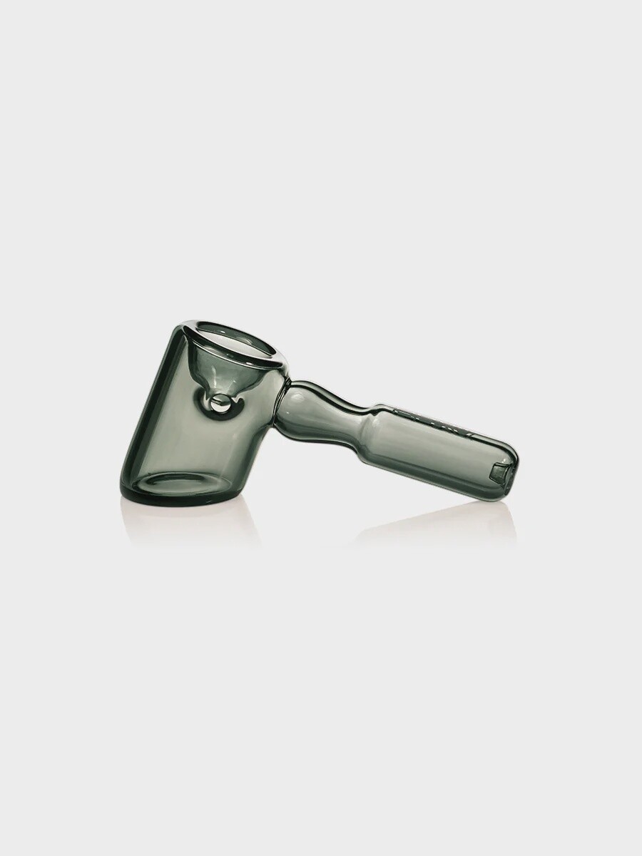 GRAV HAMMER SMOKE GREY