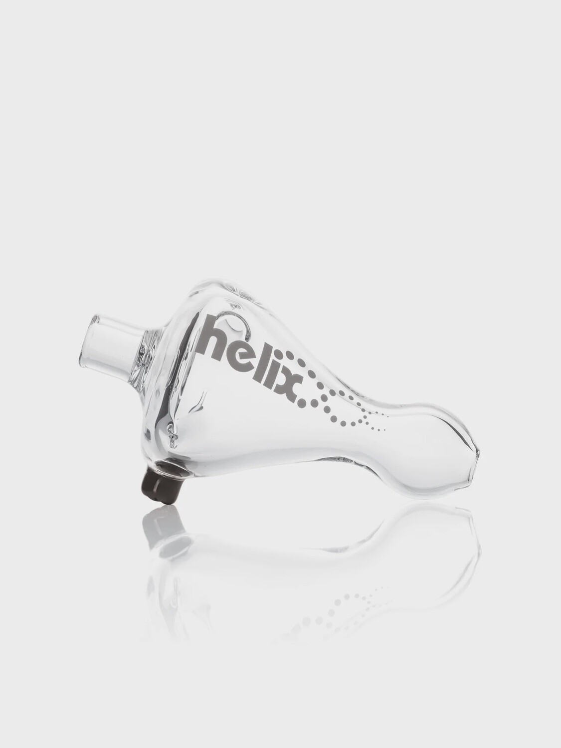 3 &quot; HELIX CHILLUM