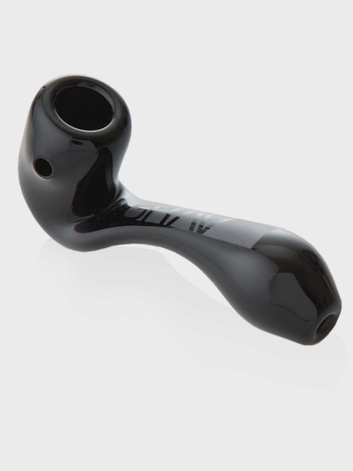 GRAV MINI CLASSIC SHERLOCK ASSORTED COLORS