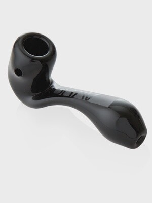 GRAV MINI CLASSIC SHERLOCK ASSORTED COLORS