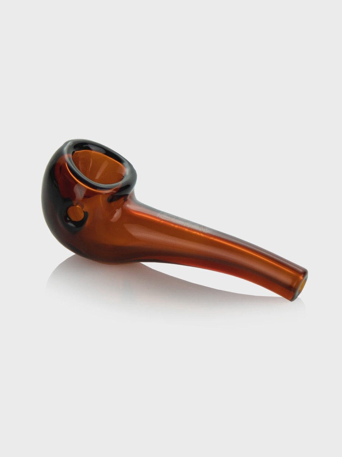 GRAV MINI MARINER SHERLOCK AMBER