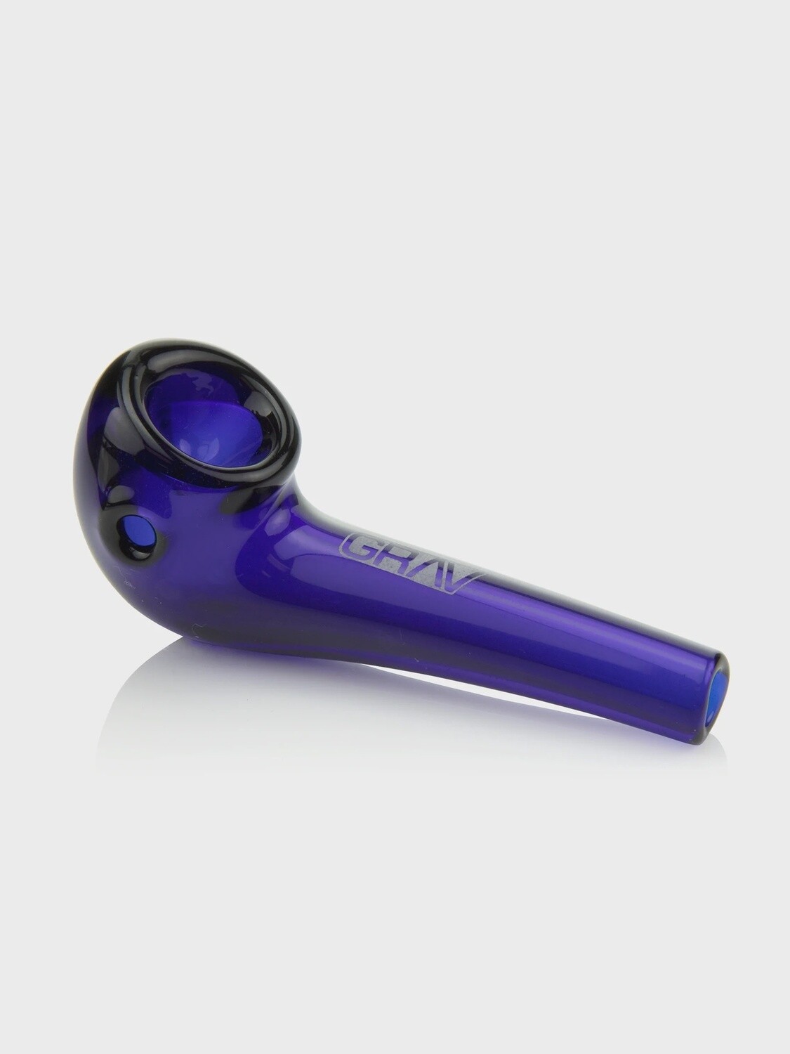GRAV MINI MARINER SHERLOCK BLUE