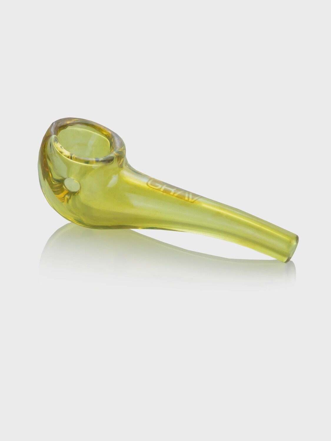 GRAV MINI MARINER SHERLOCK FUMED