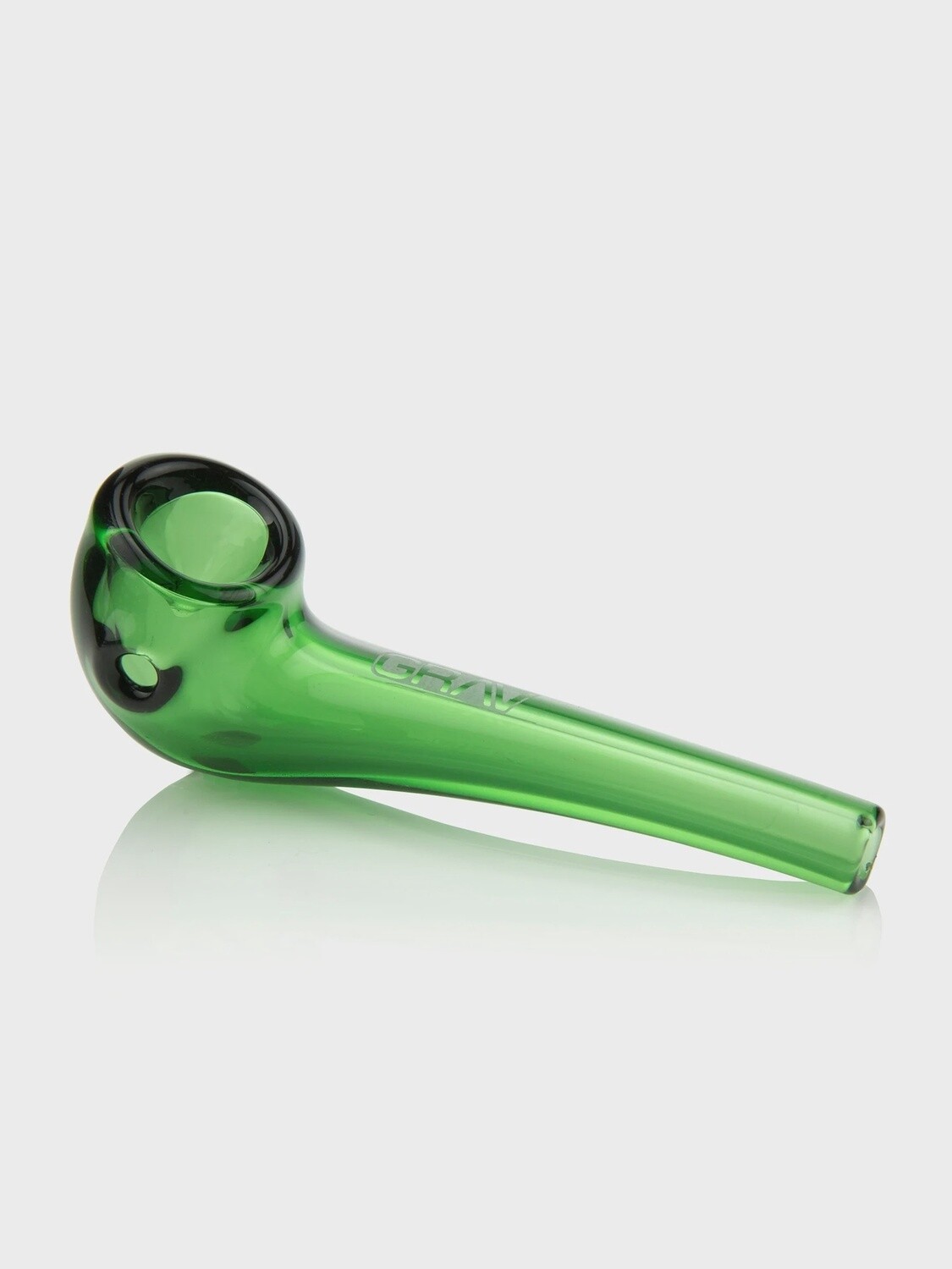 GRAV MINI MARINER SHERLOCK GREEN