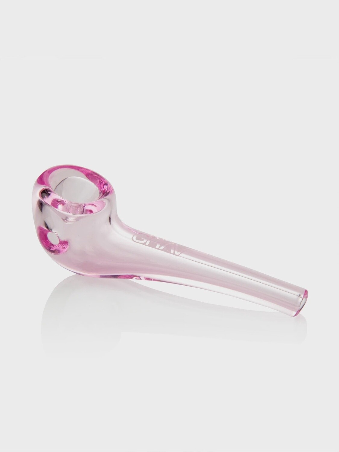 GRAV MINI MARINER SHERLOCK PINK