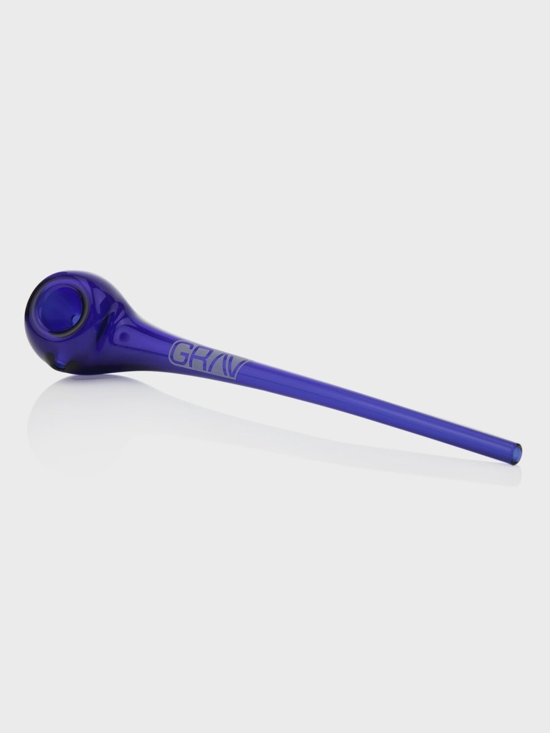 GRAV GANDALF SHERLOCK BLUE
