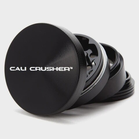 CALI CRUSHER 2.5 OG