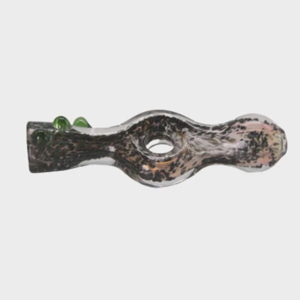 3.5&quot; DONUT CHILLUM