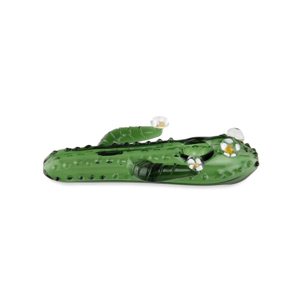5&quot; CACTUS PIPE