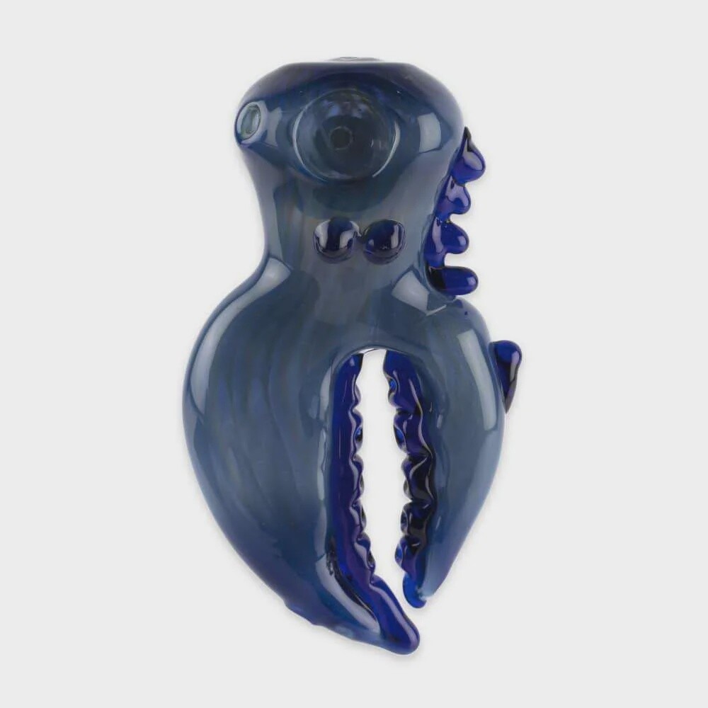 5&quot; LOBSTER CLAW