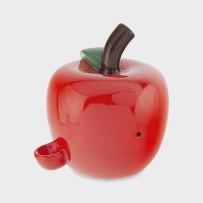 APPLE PIPE