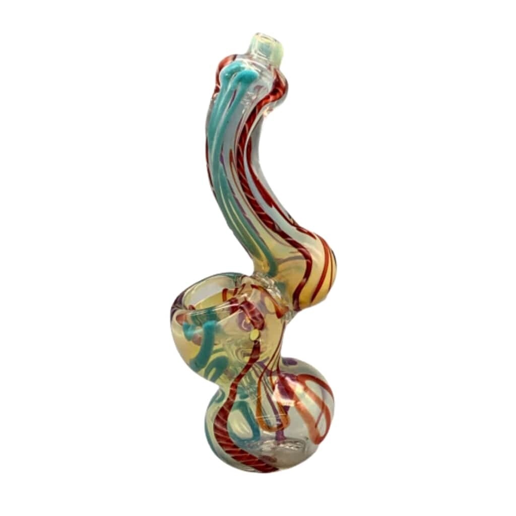 5&quot; INSIDE OUT BUBBLER
