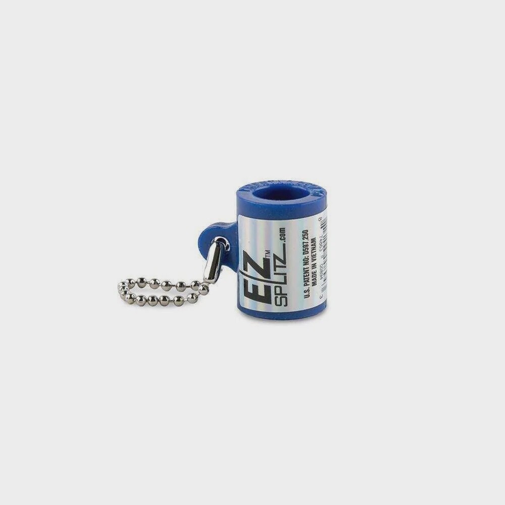 EZ SPLITZ BLUNT SPLITTER