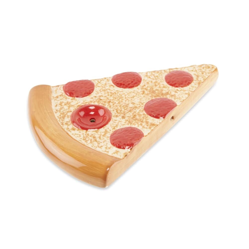 PIZZA PIPE