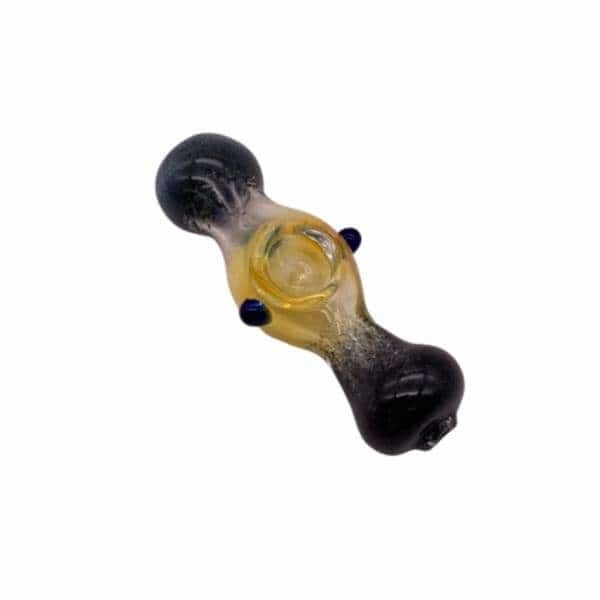 4&quot; FRIT LOVERS PIPE