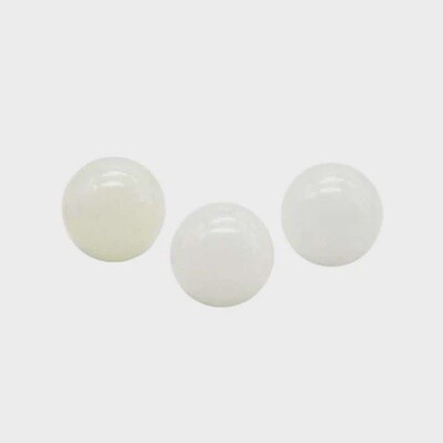 6MM Glow in the Dark Terp Pearls