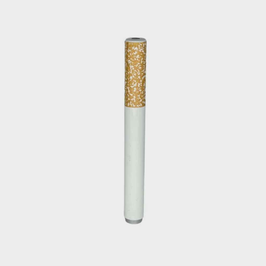 Digger Large Cigarette Pinch Hitter