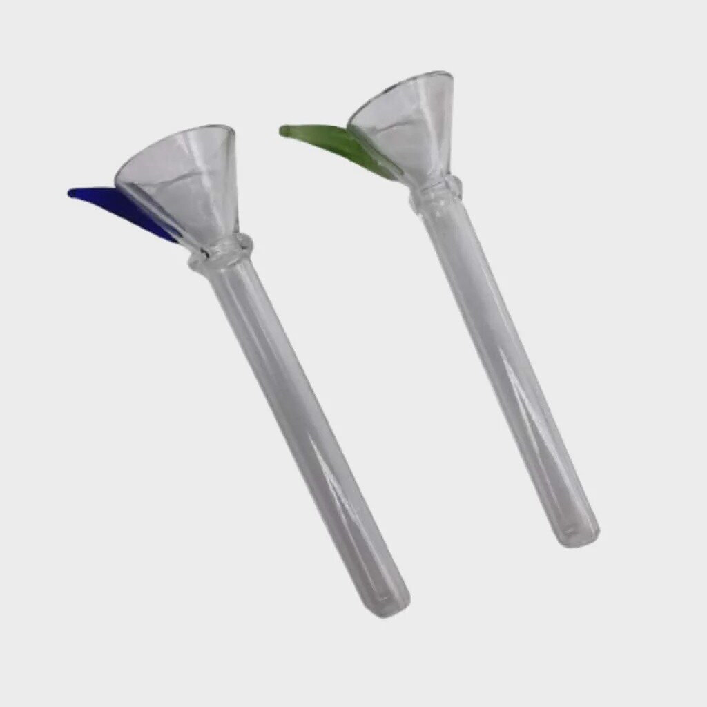 GLASS REPLACEMENT MALE SLIDE