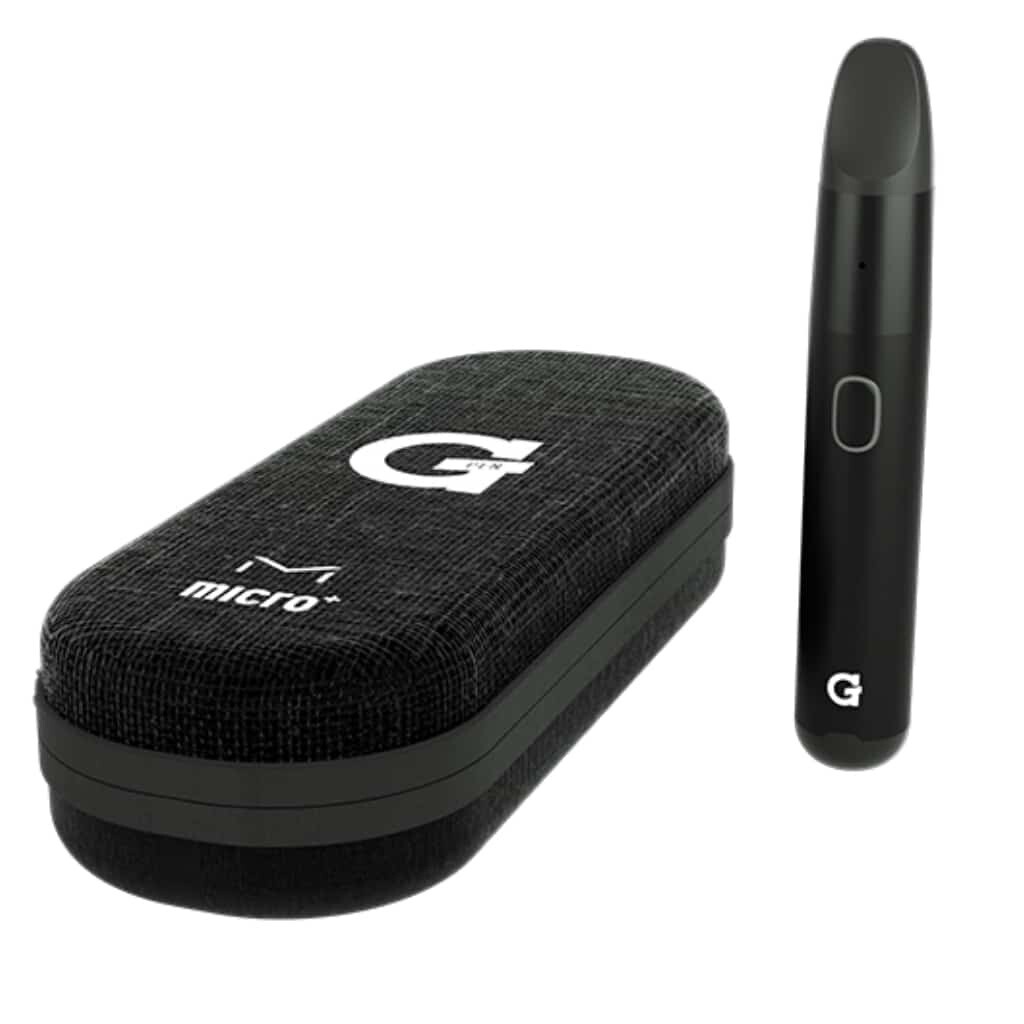 G Pen Micro+