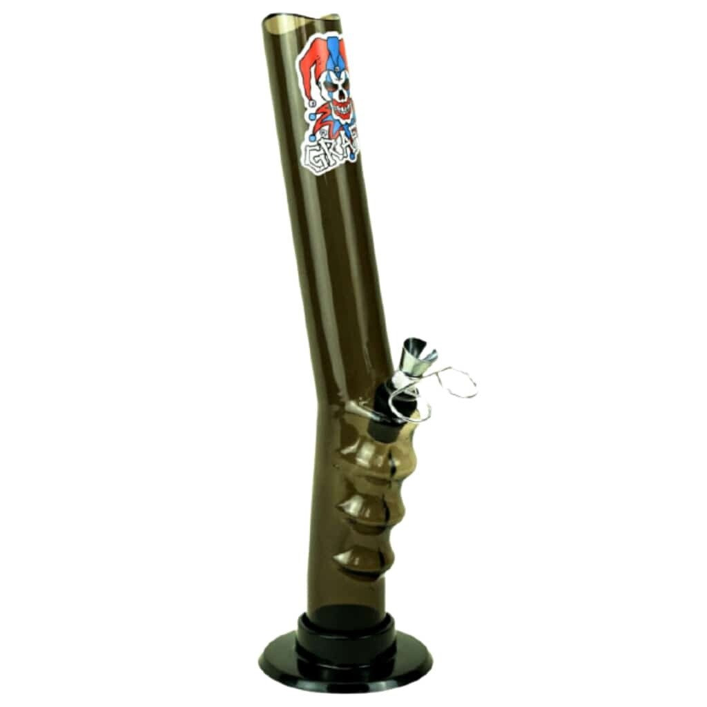 GRAFFIX 10&quot; GRIPPER