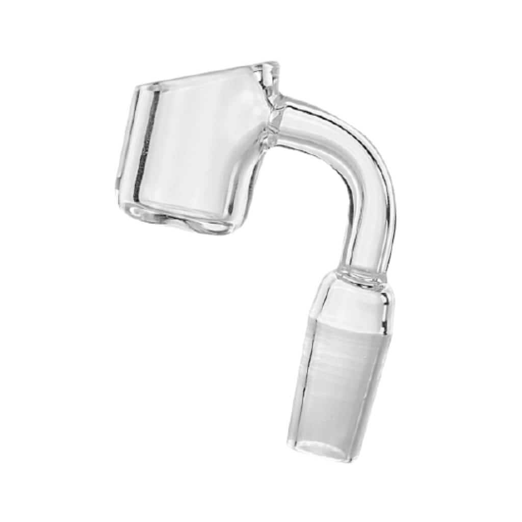 ERRL GEAR 14MM MALE BANGER 4MM THICK