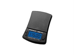 JENNINGS 115 DIGITAL SCALE