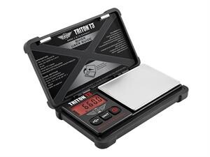 MY WEIGH 123 TRITON 3