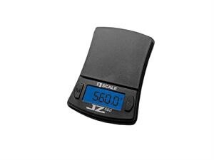 JENNINGS 560 DIGITAL SCALE
