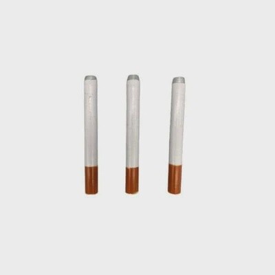 LARGE CIGARETTE PINCH HITTER