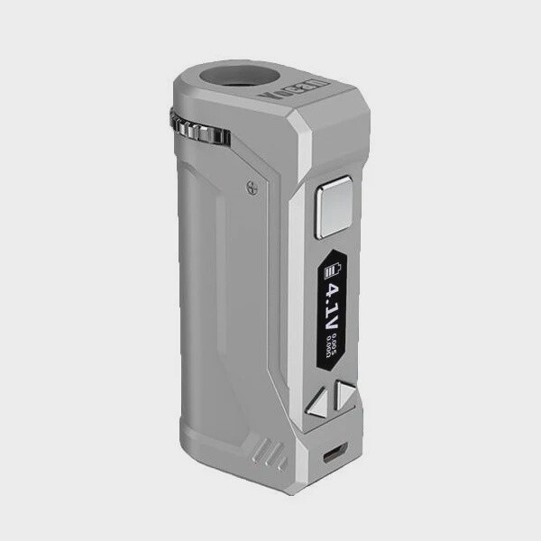 UNI PRO SILVER