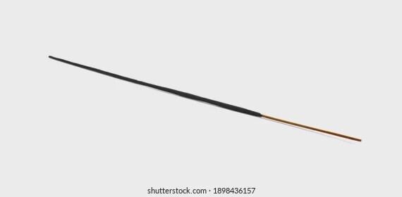 WILDBERRY INCENSE SINGLE STICK