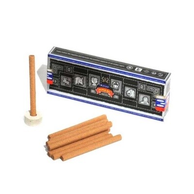 SUPER HIT DHOOP STICKS