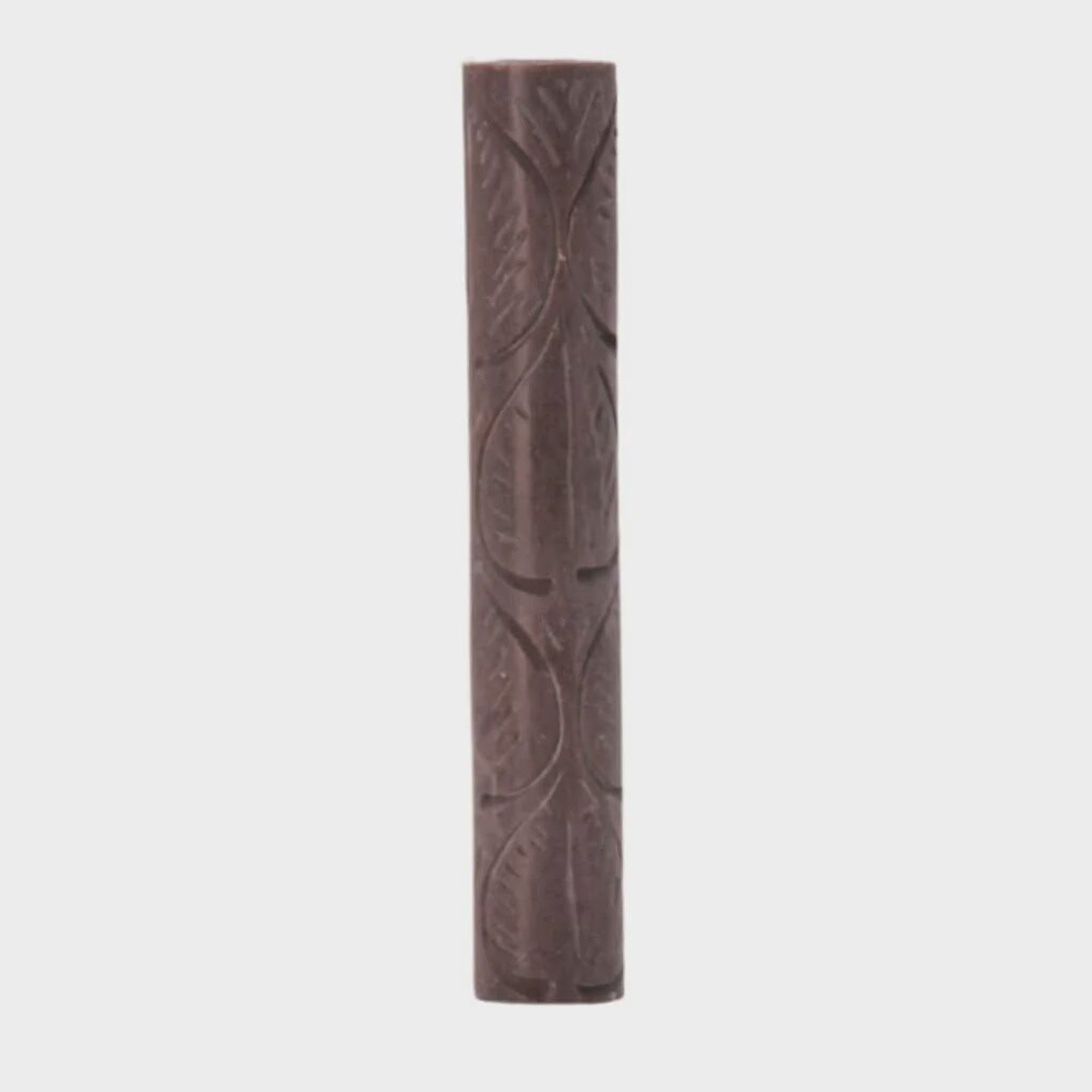 STONED 5&quot; STONE ONE HITTER