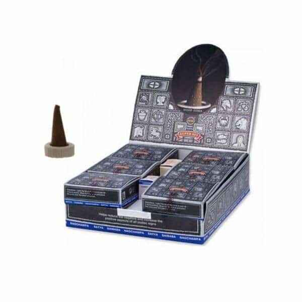 SATYA SUPER HIT CONES