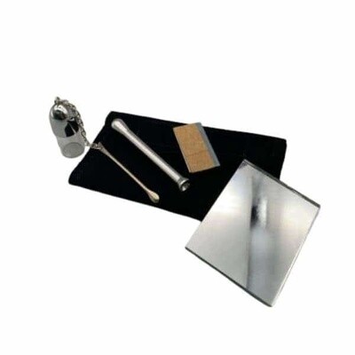 SNUFF KIT