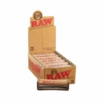 RAW Eco Plastic Roller