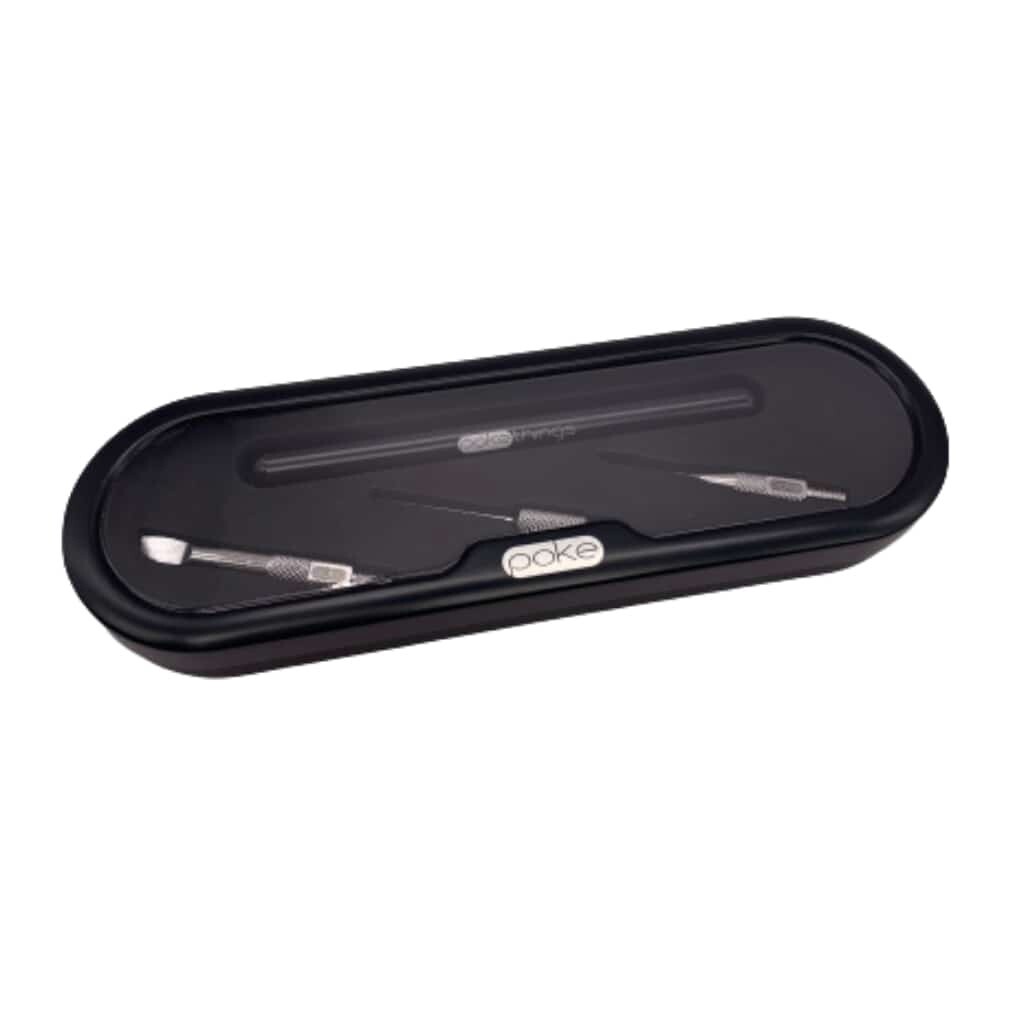 POKE THINGS TOOL KIT