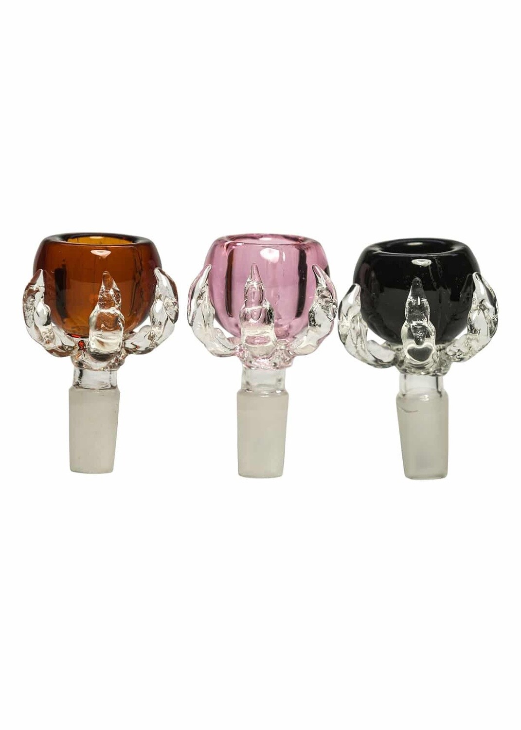 CLAW BOWL 14MM