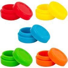 NO GOO NON STICK CONTAINER