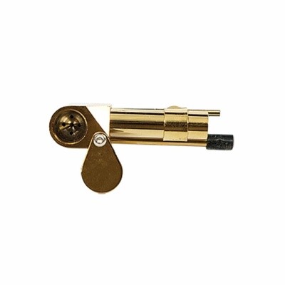 PROTO PIPE KNOCK OFF GOLD