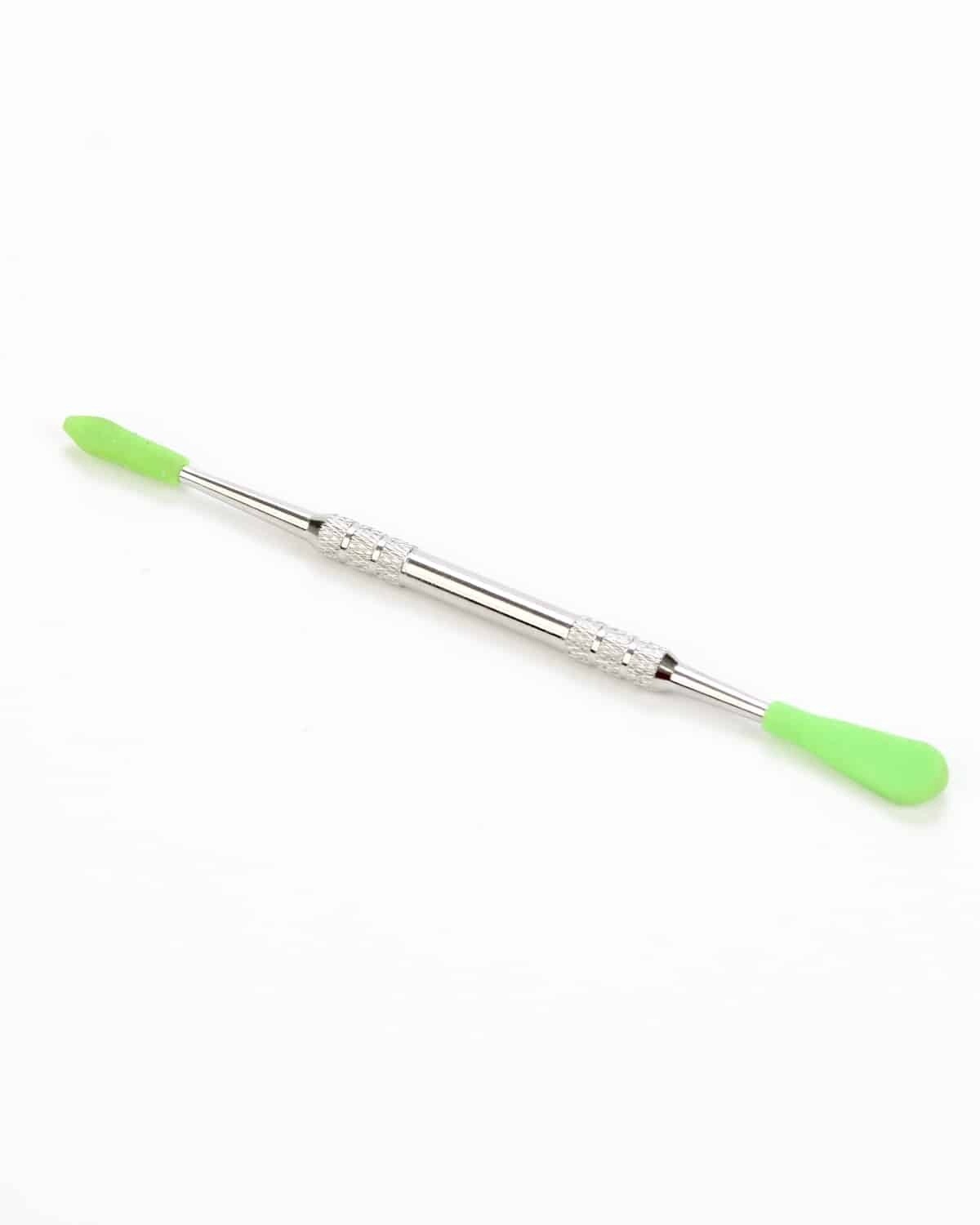 SILICONE TIPPED DABBER